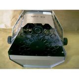 /album/galeria%20de%20fotos%3a%20som%20e%20ilumina%c3%a7ao/maquina%20de%20bolha%20de%20sab%c3%a3o-jpg/